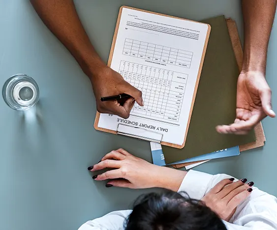 بهترین دکتر جراحی اسلیو