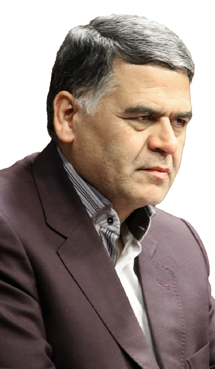 دکتر طالب پور جراحی چاقی