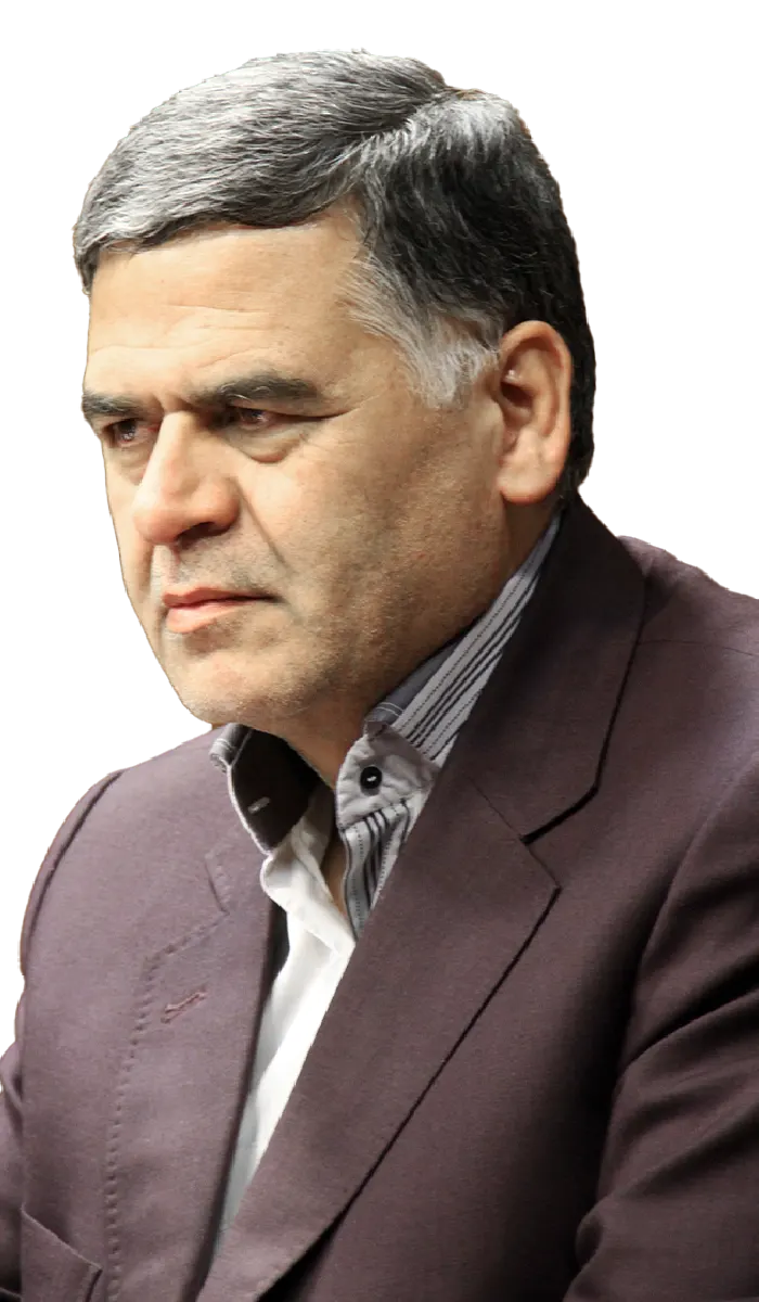 دکتر طالبپور جراحی چاقی