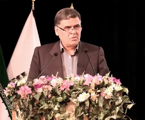 فوق تخصص لاپاراسکوپی