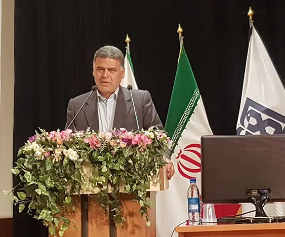 دکتر محمد طالب پور جراحی اسلیو