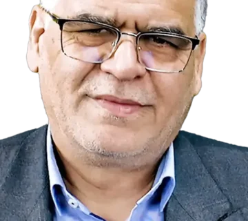 دکتر محمد طالب پور هزینه جراحی چاقی در ۱۴۰۵ چقدر است؟
